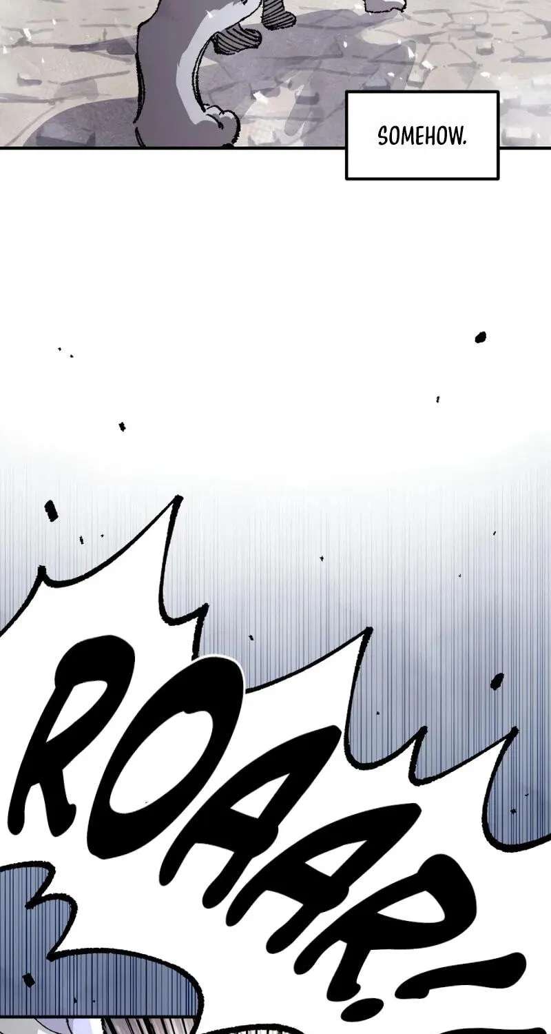 Reincarnation of the Veteran Soldier Chapter 217 - page 26