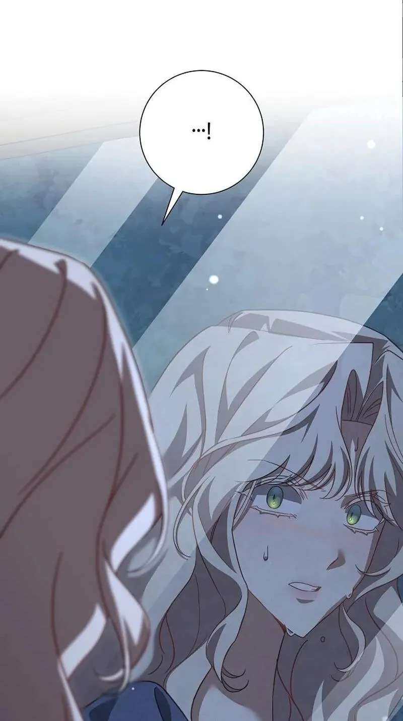 For My Kind Monster Chapter 45 - page 82