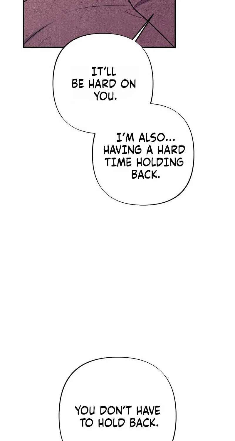 The Child You Abandoned Chapter 41 - page 42