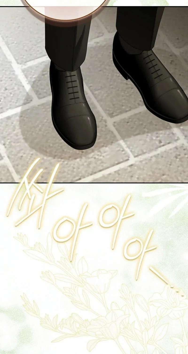 The Baby Fairy is a Villain Chapter 75 - page 2