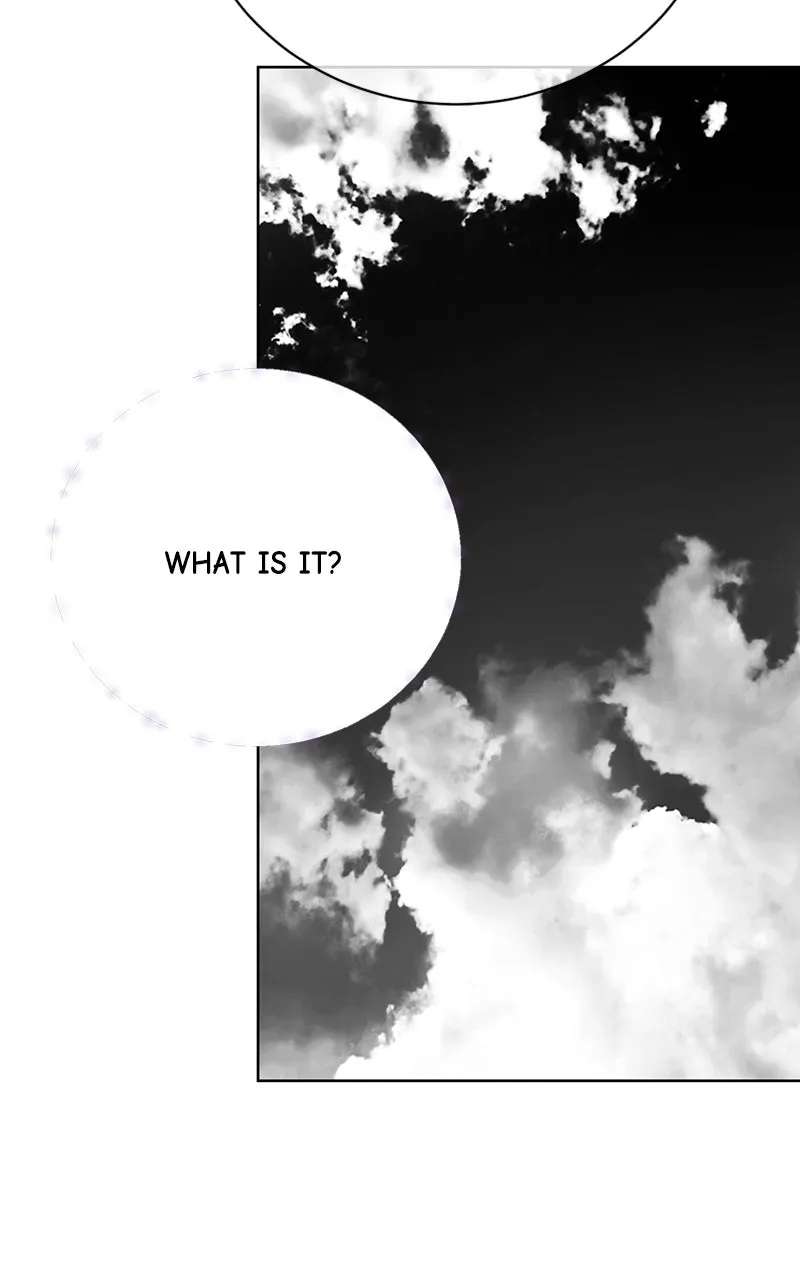 Reborn As the CharacterThat Never Existed Chapter 89 - page 96