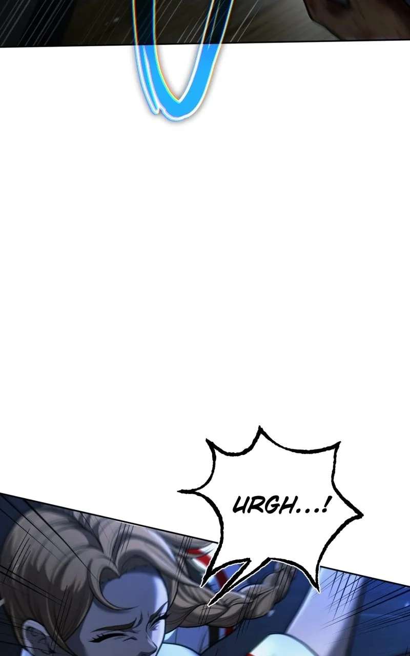 Finding Humanity Chapter 12 - page 48