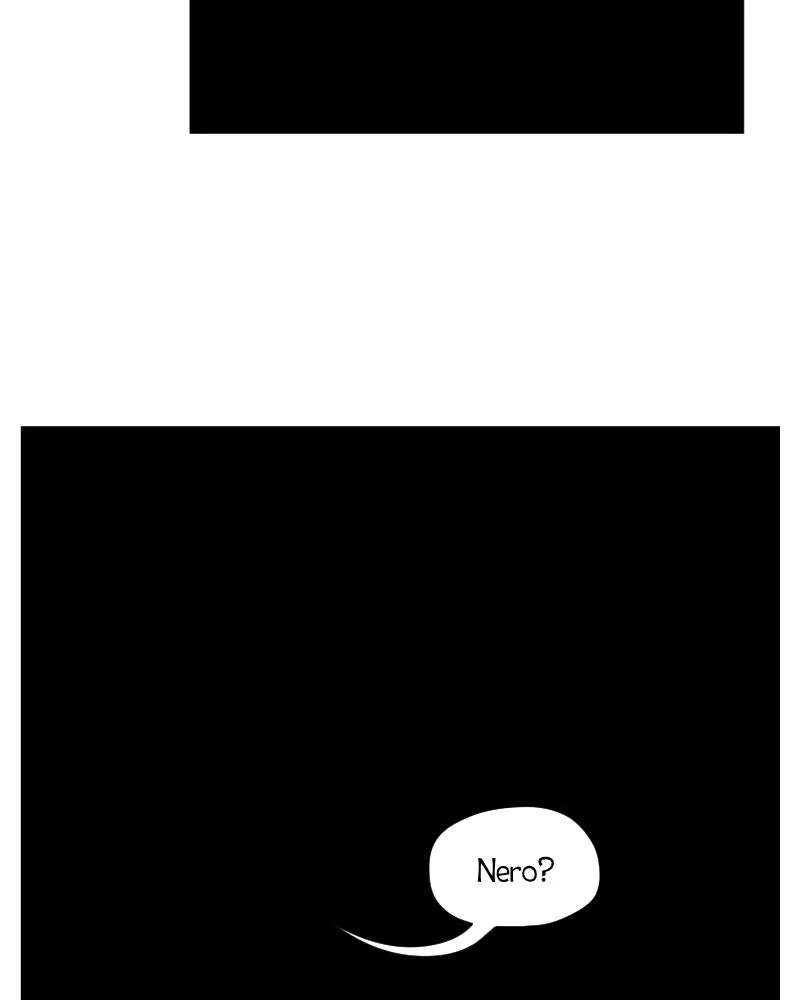 Spirits Chapter 50 - page 59