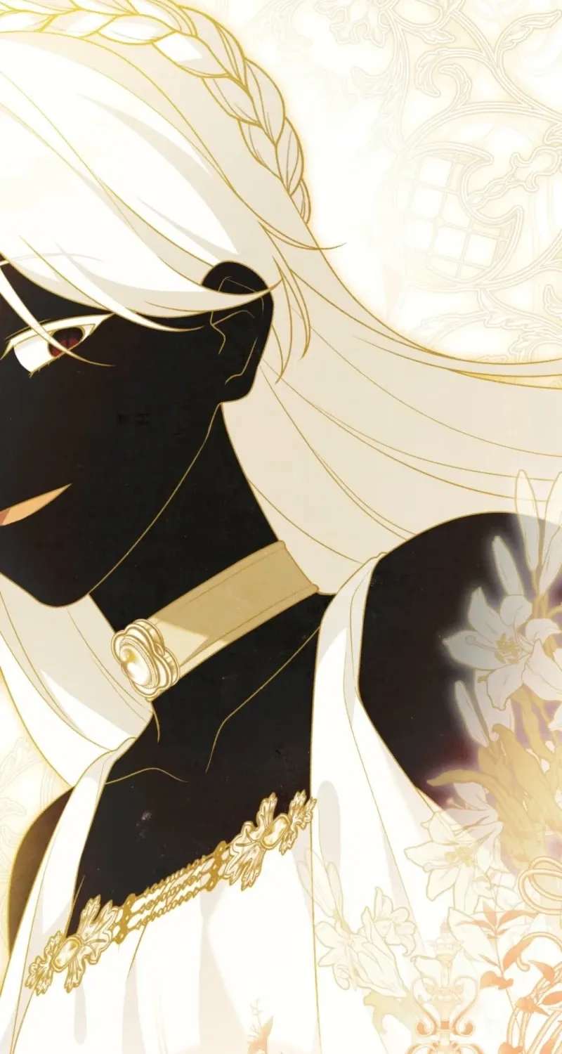 The Villain's Daughter-in-Law Rules by Nature Chapter 68 - page 16
