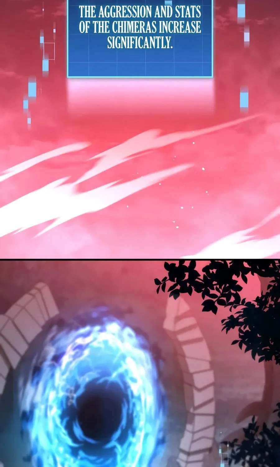 My Very Own Tower Strategy Guide Chapter 140 - page 154