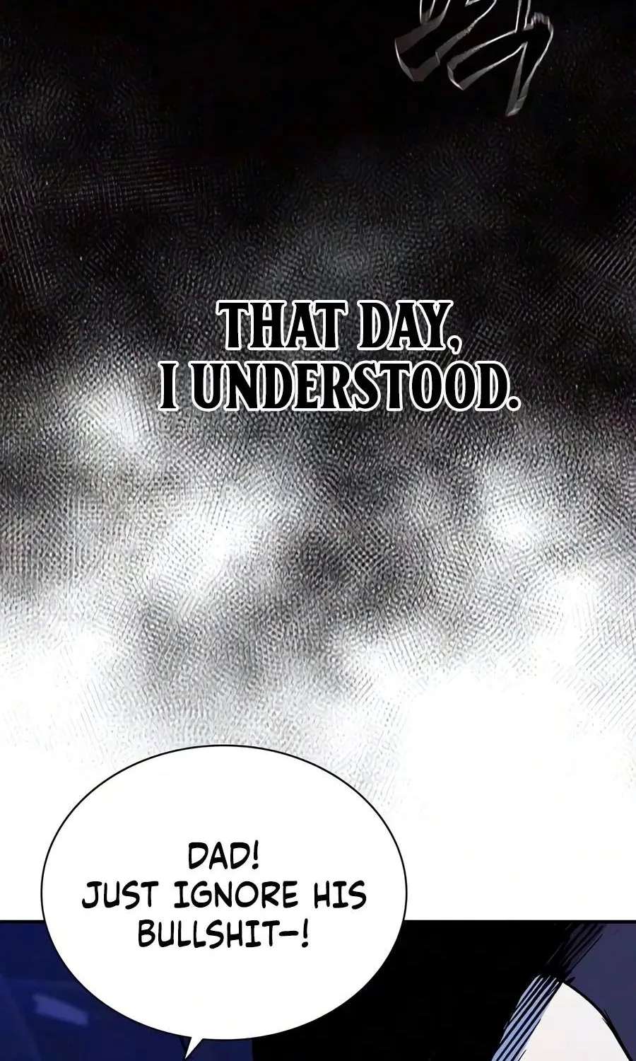Debtbound by Blood Chapter 41 - page 99