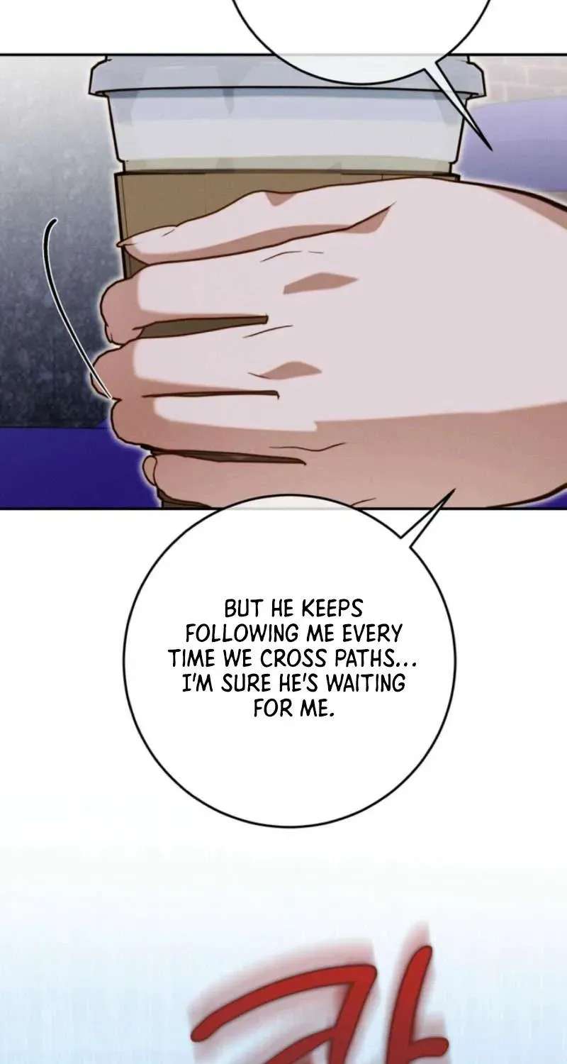 The Top Student Hides Her Regression Chapter 12 - page 86