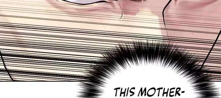 The Outcast Is Too Good At Martial Arts Chapter 174 - page 58