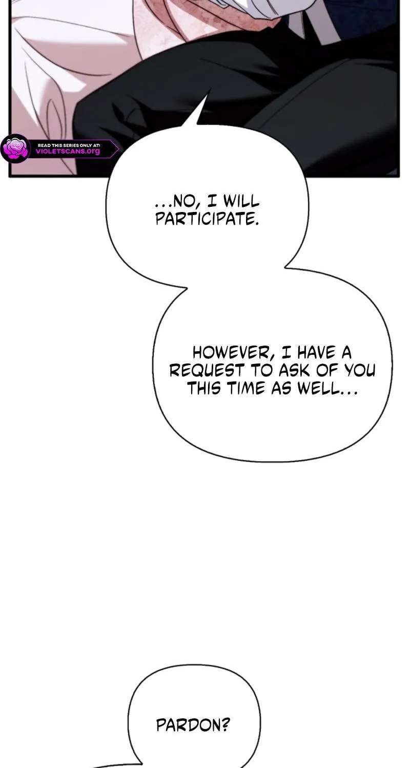 My Husband Is Definitely a Paladin Chapter 29 - page 57