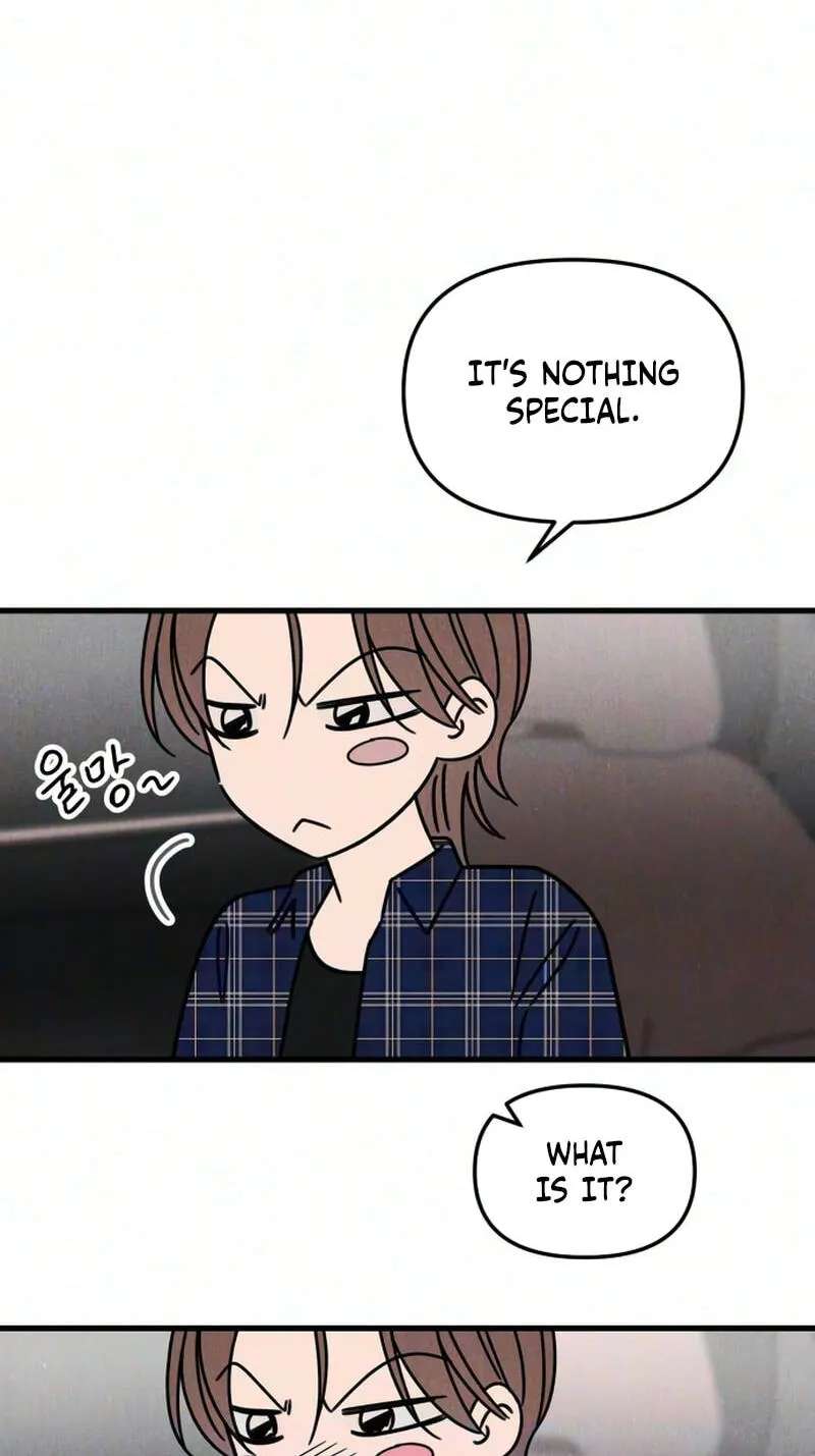 Older Women's Club Chapter 19 - page 68