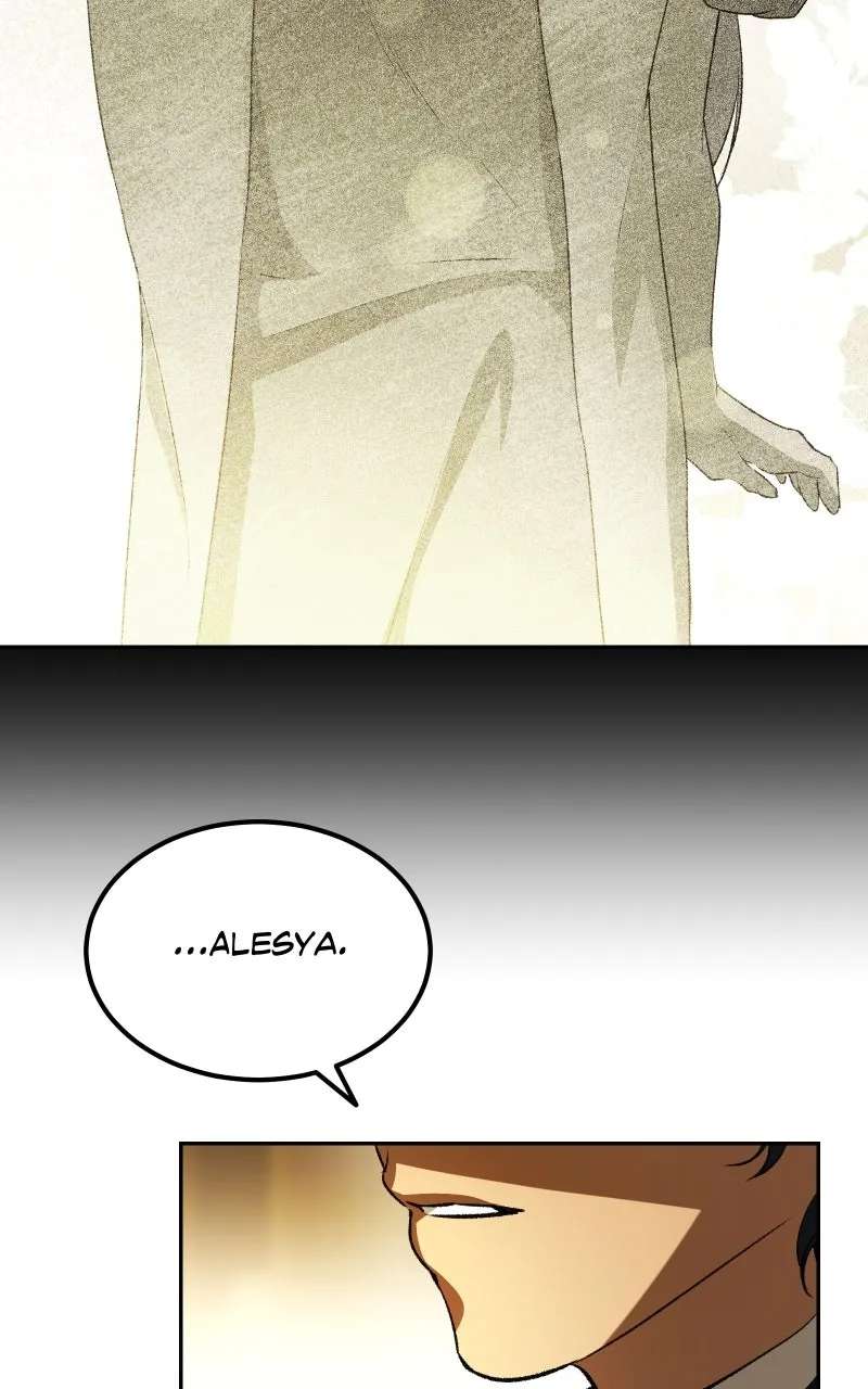The Scarlet Telkemist Chapter 52 - page 77