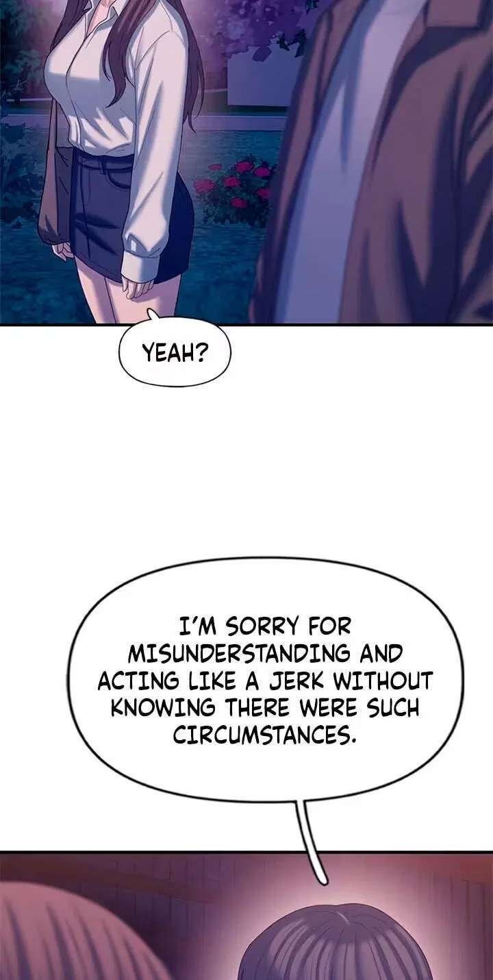 Dating Hell Chapter 27 - page 65