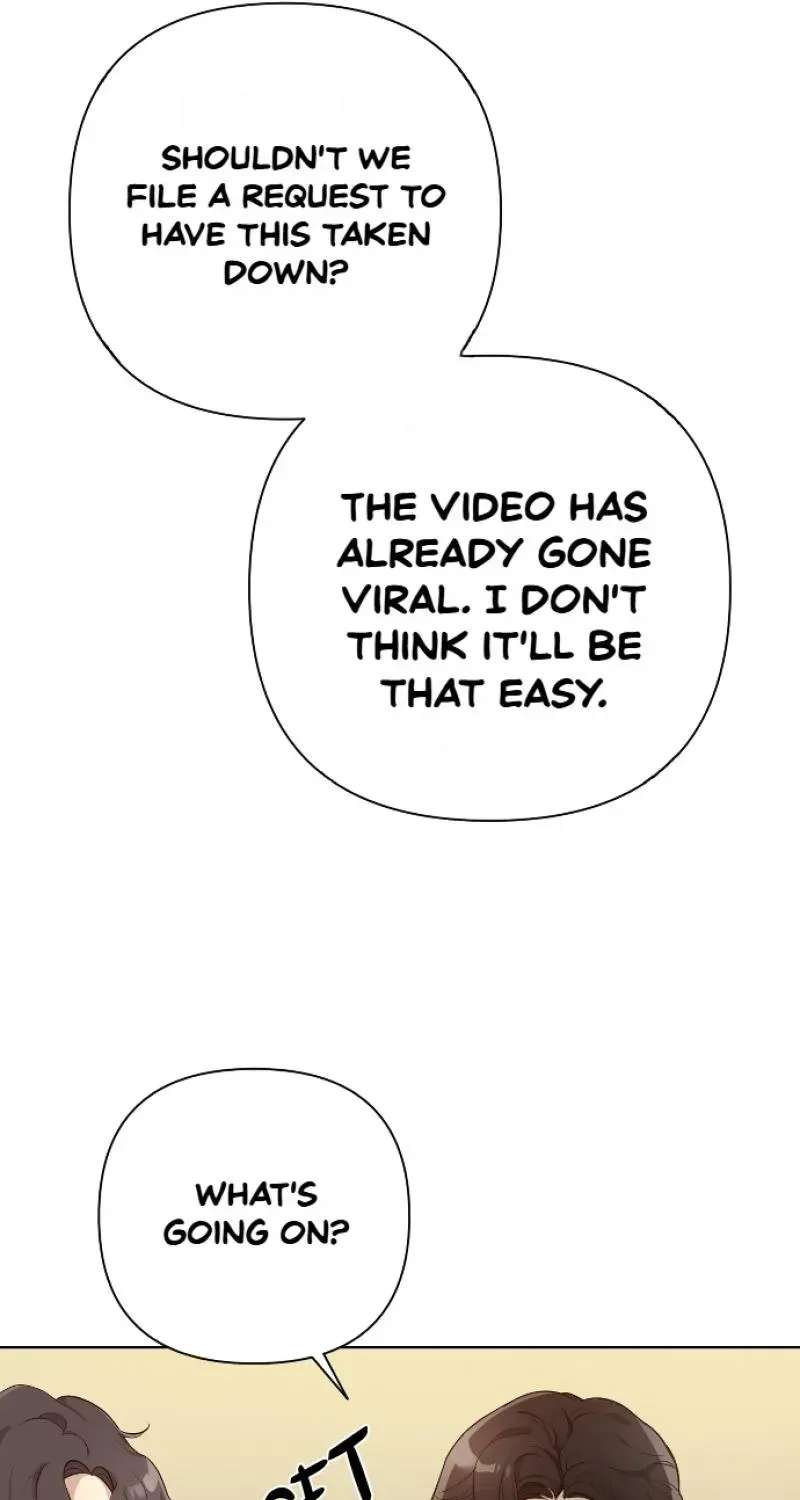 Hi Mommy Chapter 3 - page 74