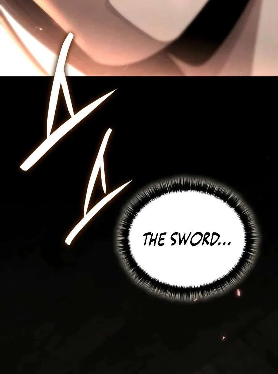 Heavenly Demon Sovereign Chapter 63 - page 113