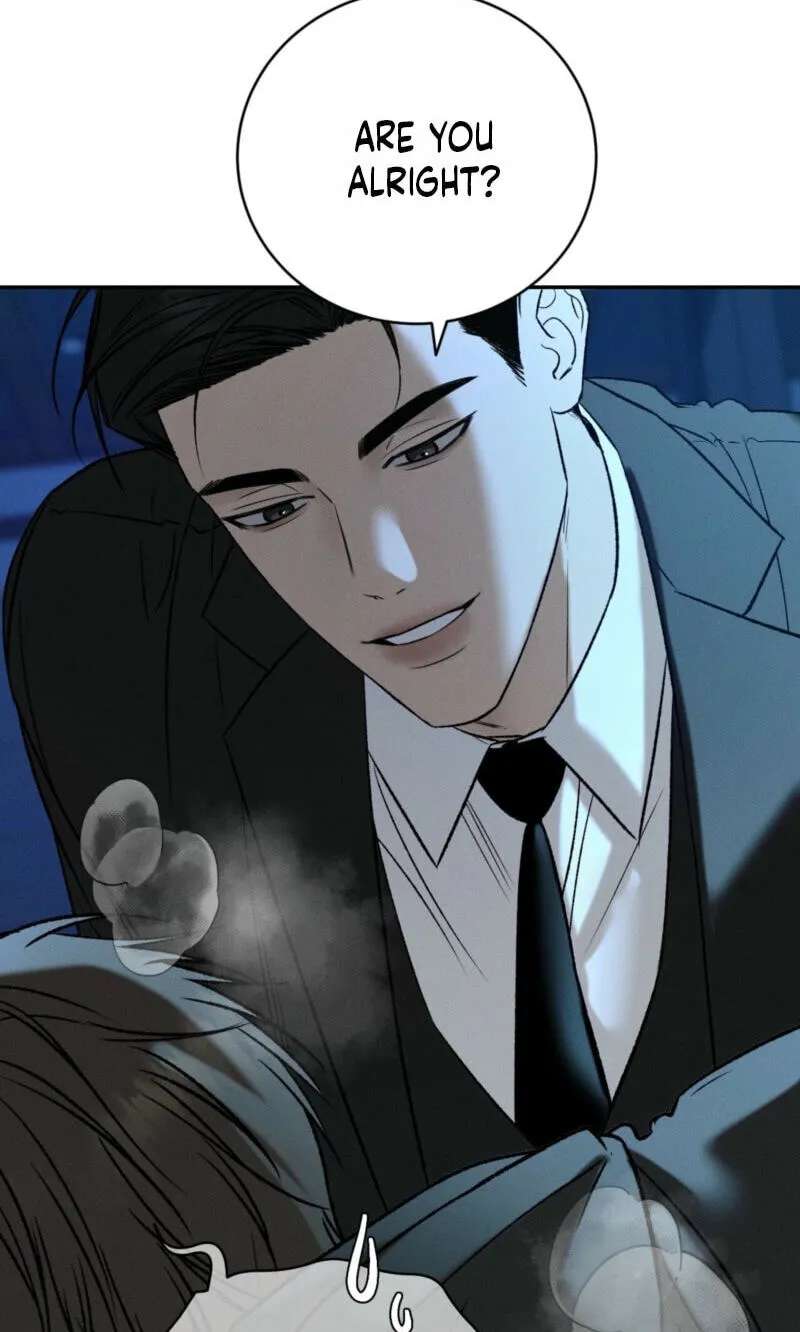 Things that deserve to die Chapter 37 - page 81