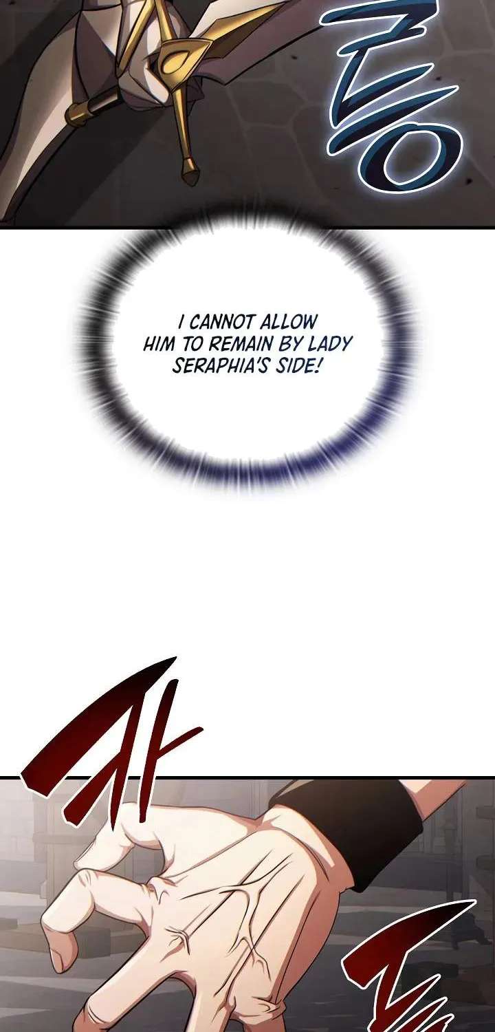 The Lord Who Levels Up by Devouring Chapter 5 - page 24