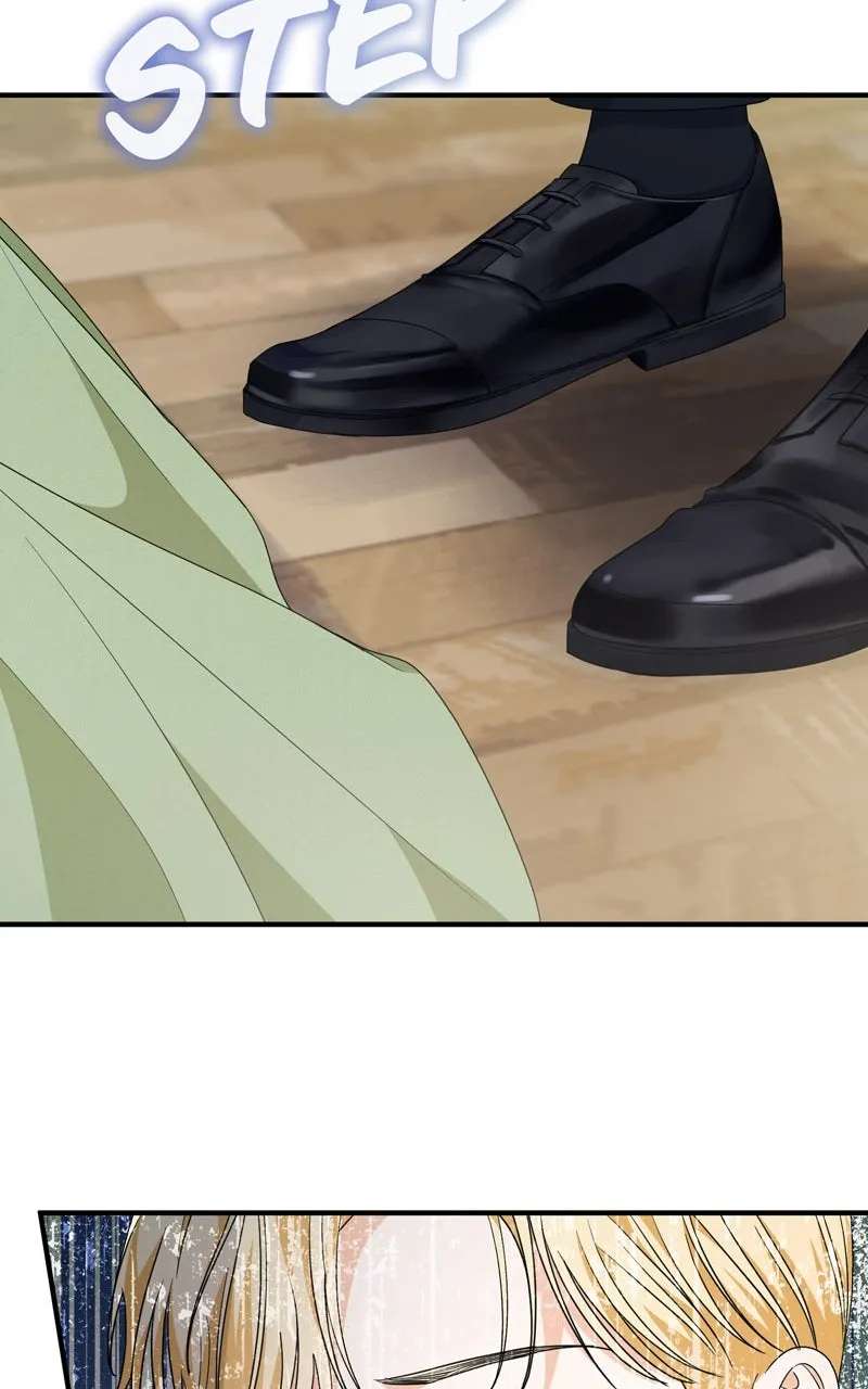 My Obsessive Father'sHeroic Homecoming Chapter 7 - page 36