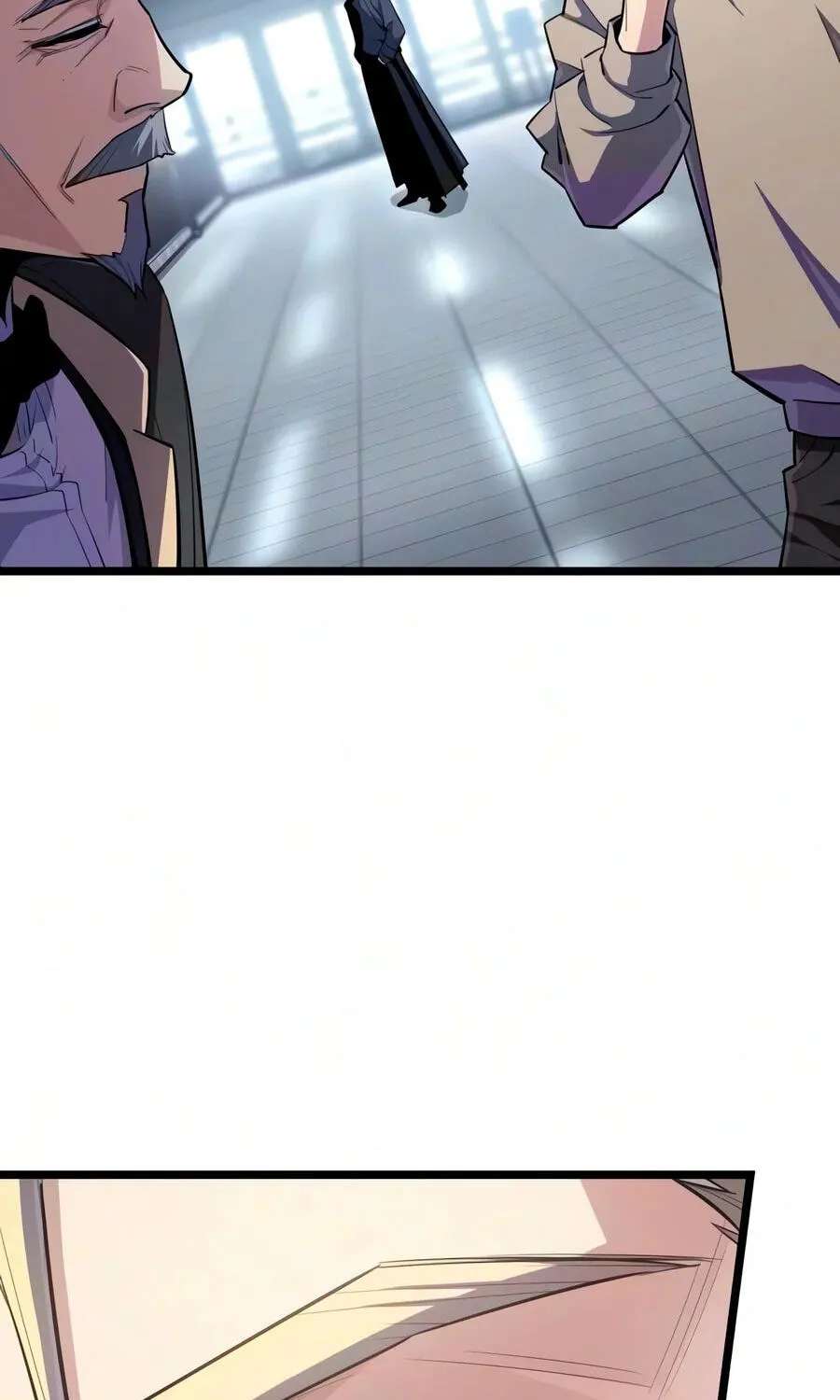 The Player With 13 Hidden Traits Chapter 45 - page 29