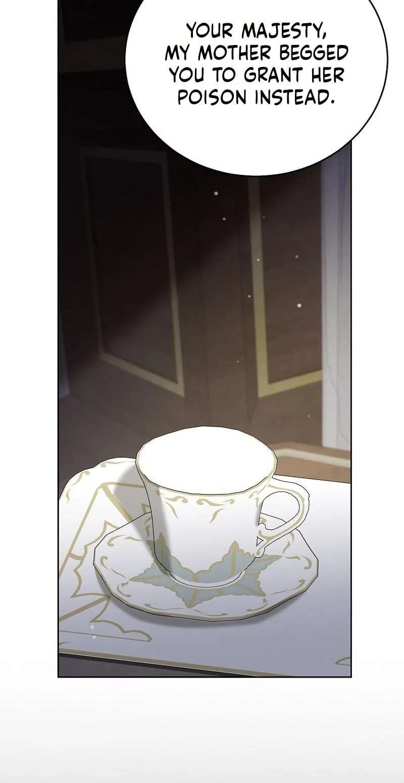 The Beginning of Revenge Starts with Marriage Chapter 49 - page 42