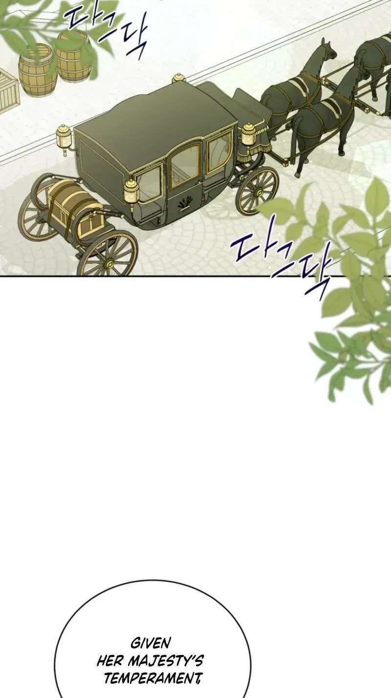 Honey, I Believe That’s Your Misunderstanding Chapter 70 - page 81