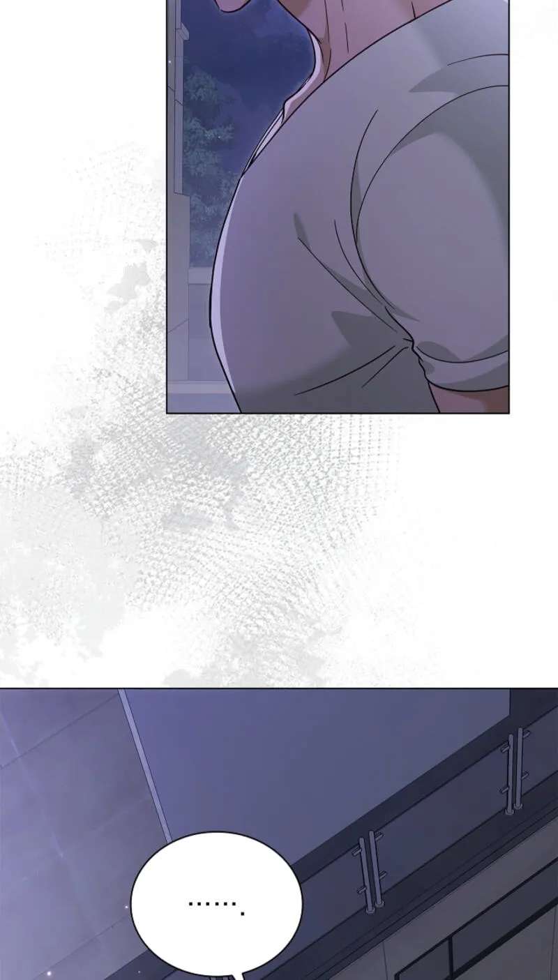 Untitled Chapter 17 - page 31