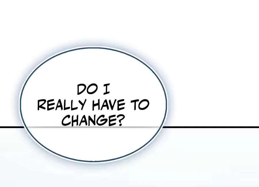 The Lord’s Coins Aren’t Decreasing?! Chapter 219 - page 72