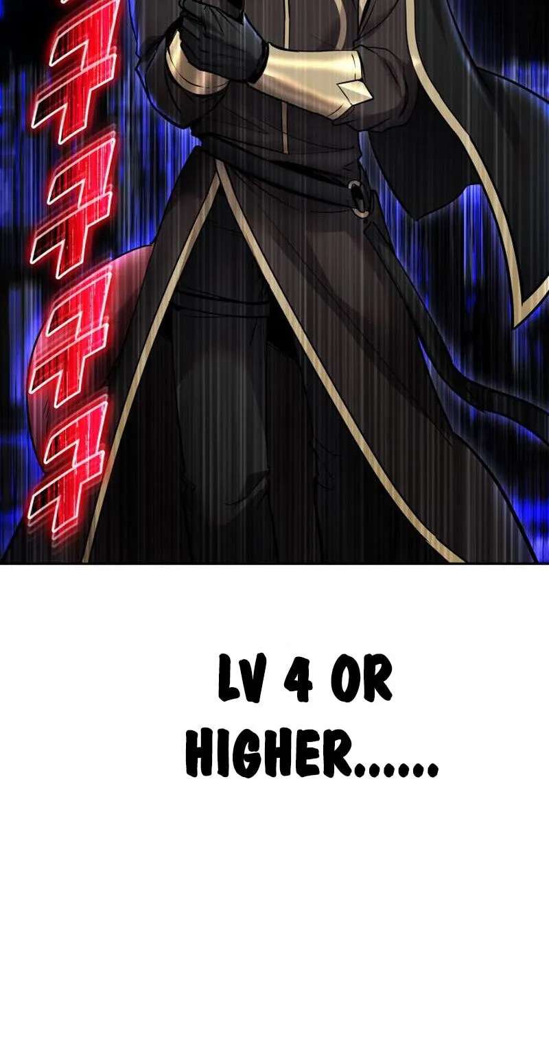 Secretly More Powerful than the Hero Chapter 141 - page 58