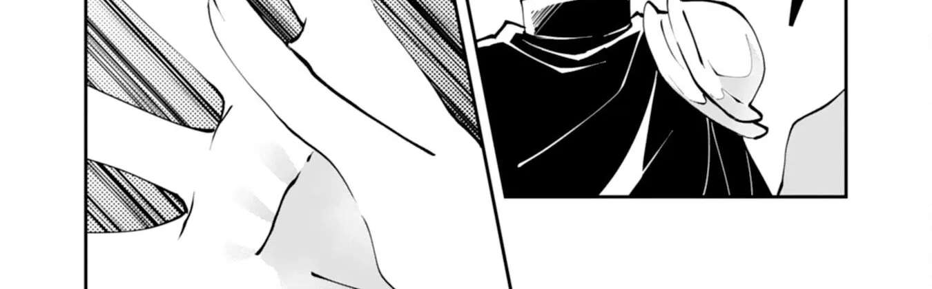 You Call Me 'You' and Break the Engagement? Fine—You'll Regret It. Chapter 2 - page 42