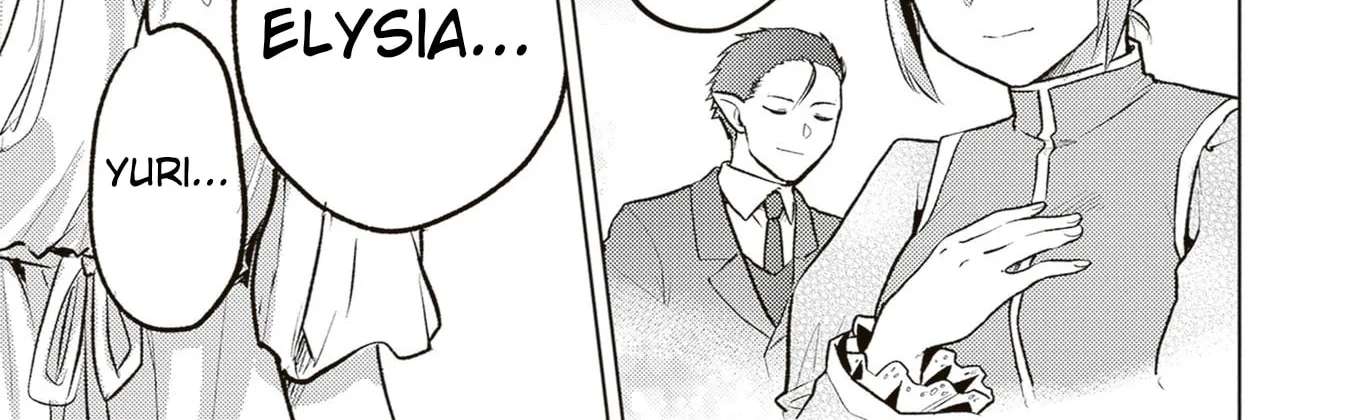 Chibikko Kenja, Lv.1 Kara Isekai de Ganbarimasu! Chapter 38 - page 43