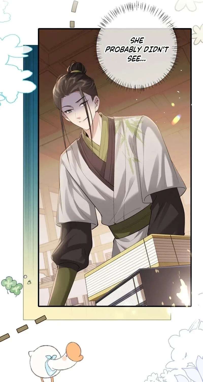 Surviving as a Tyrant's Daughter Chapter 235 - page 30