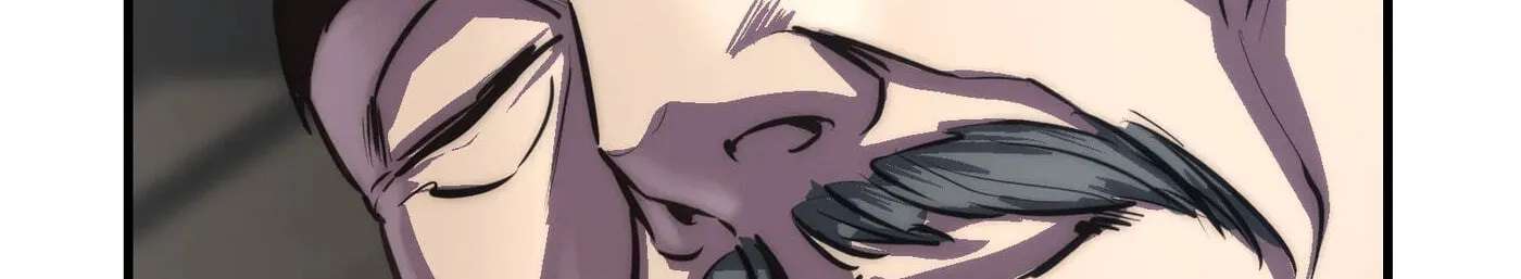 Reverend Insanity Remake Chapter 30 - page 74