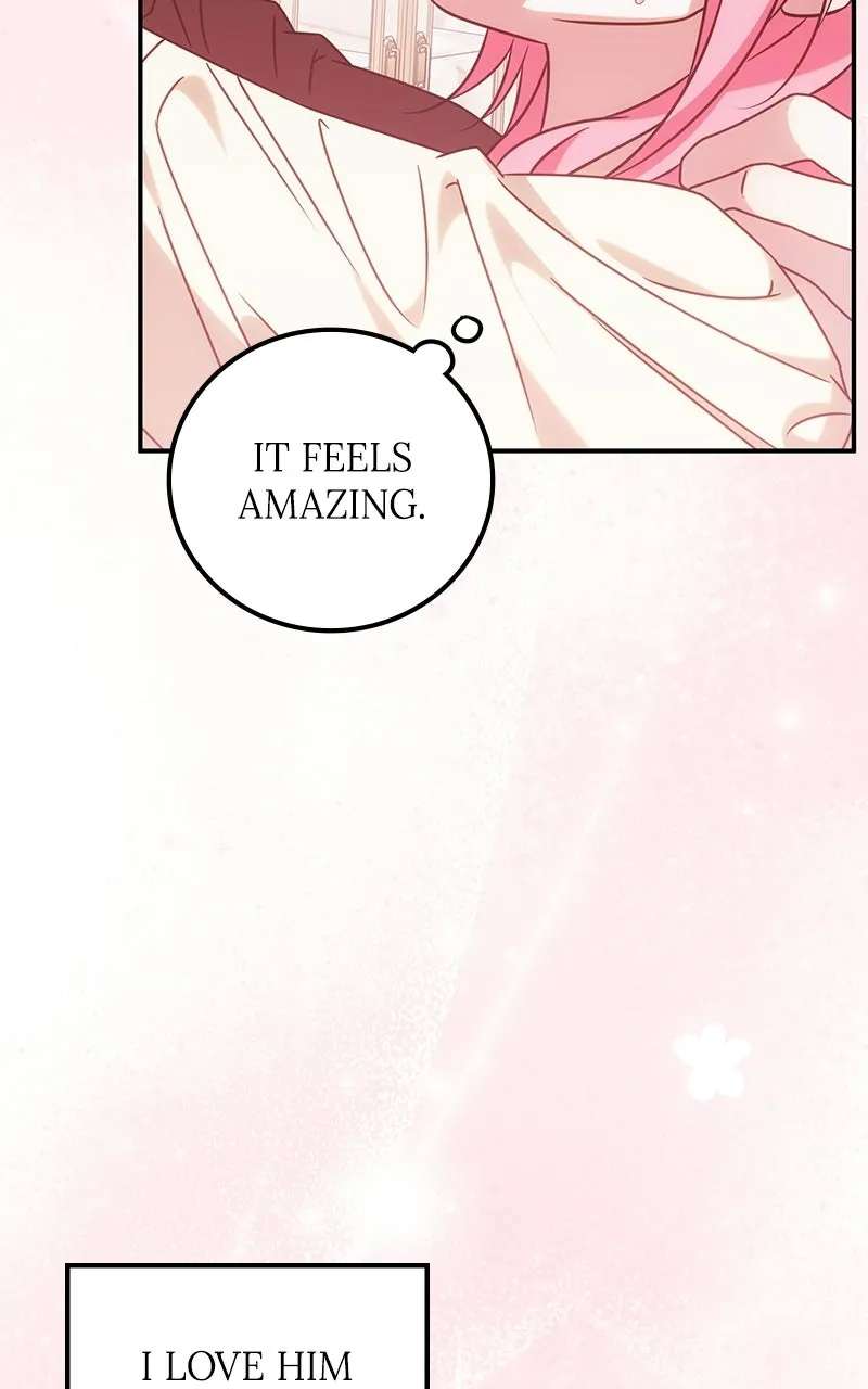 Changing the GenreFrom Angst to Heartwarming Chapter 85 - page 54