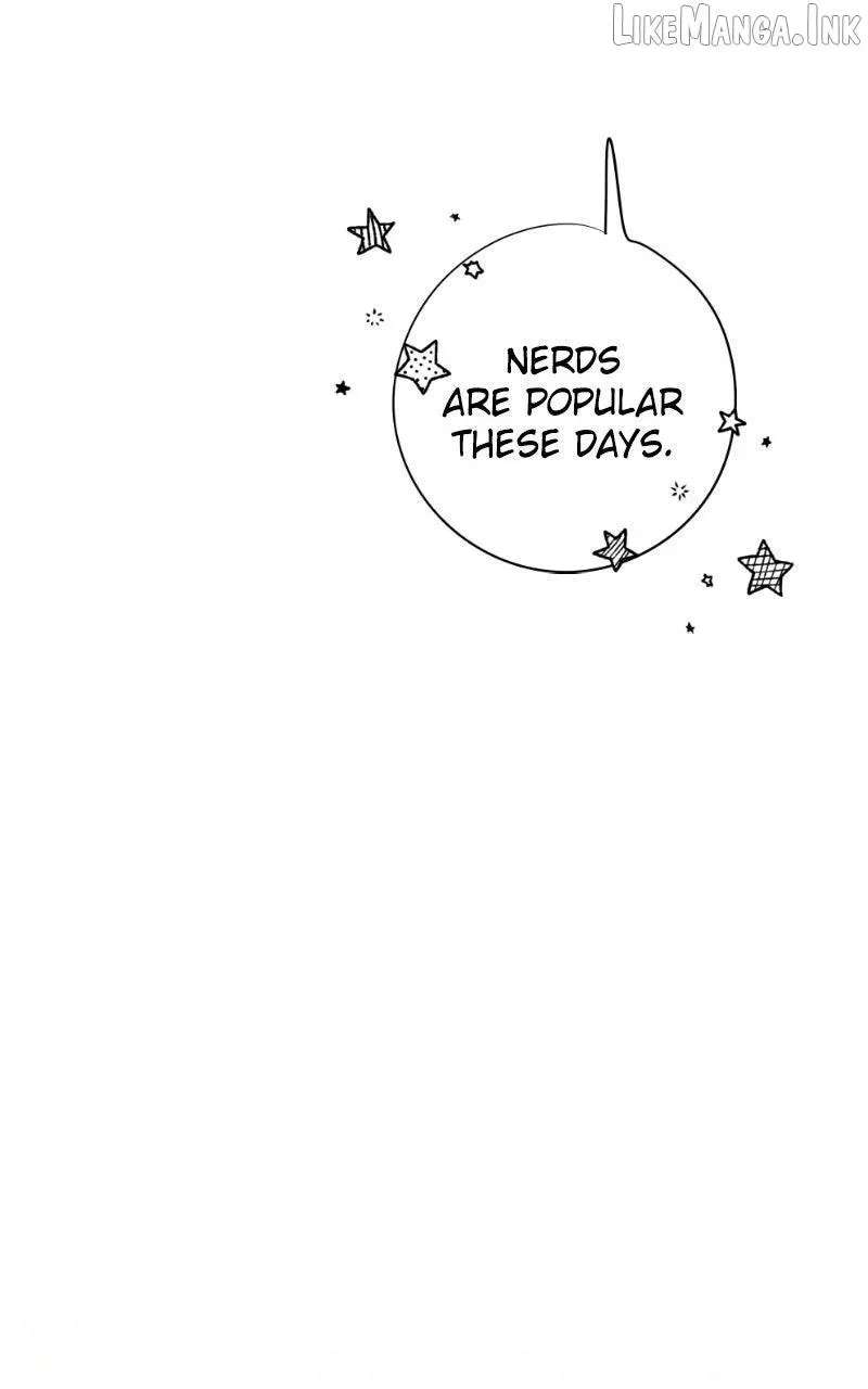 Love Letter Chapter 65 - page 42