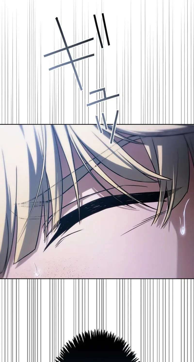 I Was Reincarnated as the Villainess' Sister Chapter 32 - page 12