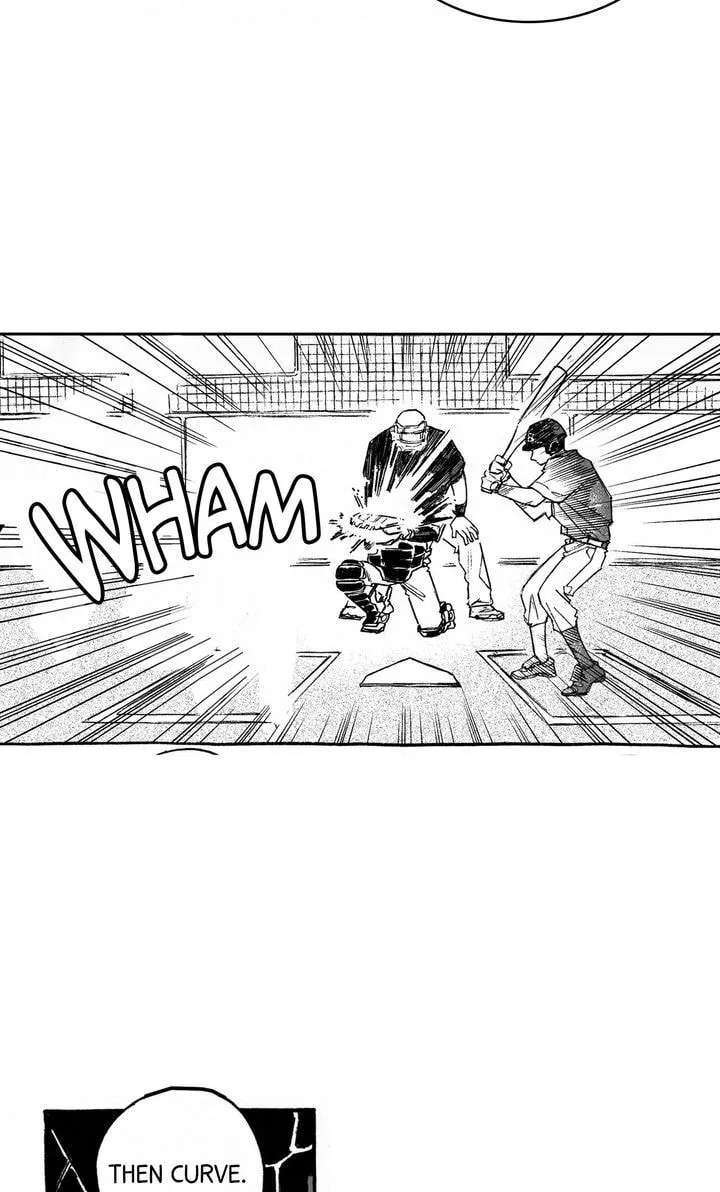 A Guilty Victim-Player's Hustle Play Chapter 26 - page 48