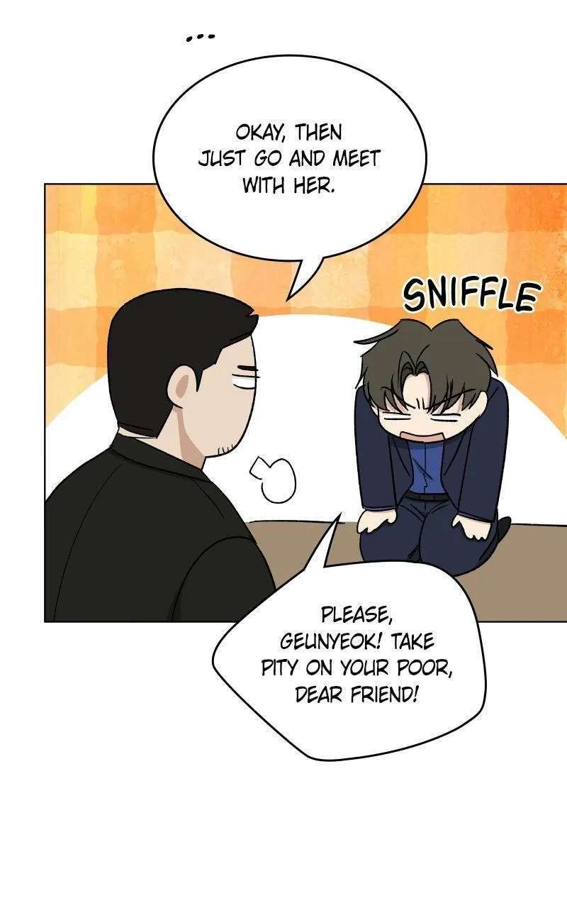 Insaengnaekkeo Chapter 54 - page 122