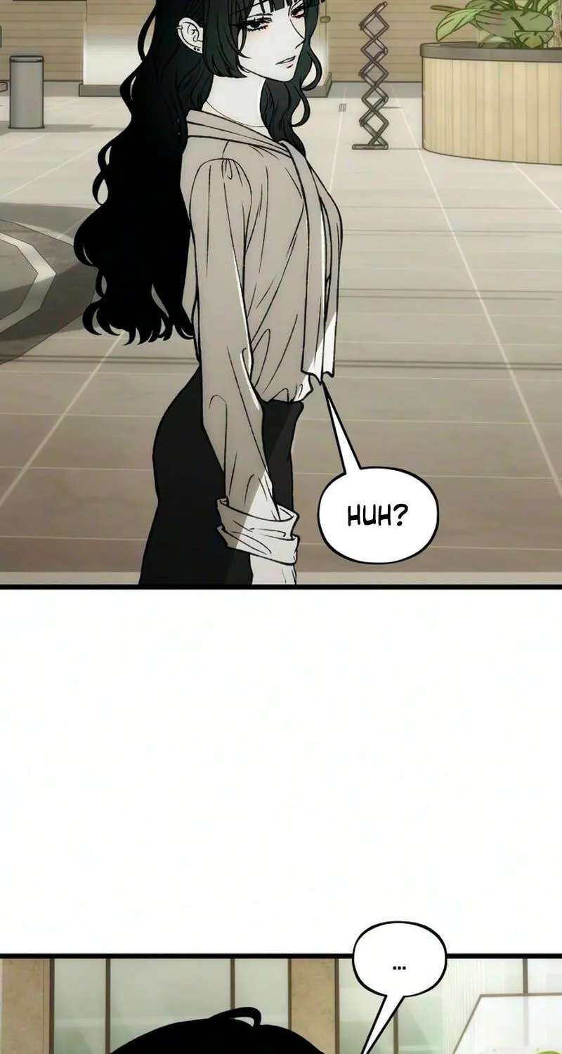 A Lifelong Yearning for You Chapter 25 - page 74