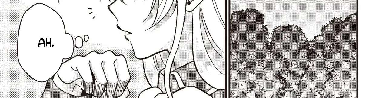 An Old Man Reincarnated as a Duke's Daughter Chapter 1 - page 26
