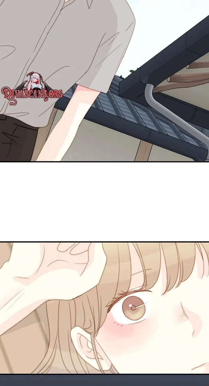 Mem Mem Chapter 25 - page 40