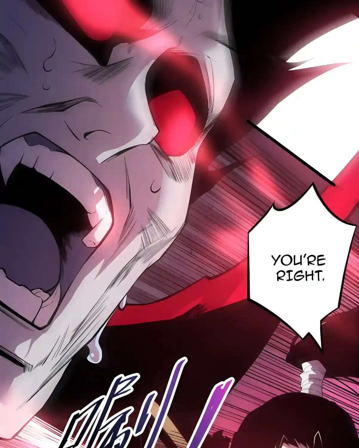Necromancer, the Ultimate Scourge! Chapter 313 - page 103