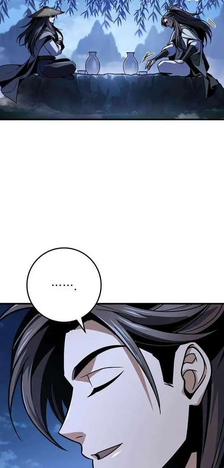 Emperor's Sword Chapter 118 - page 59