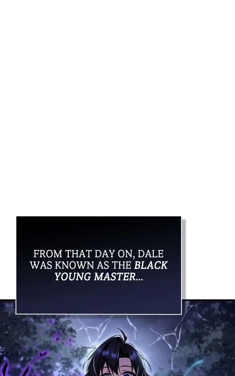 The Reborn Prodigy ofthe Ducal Family Chapter 26 - page 117