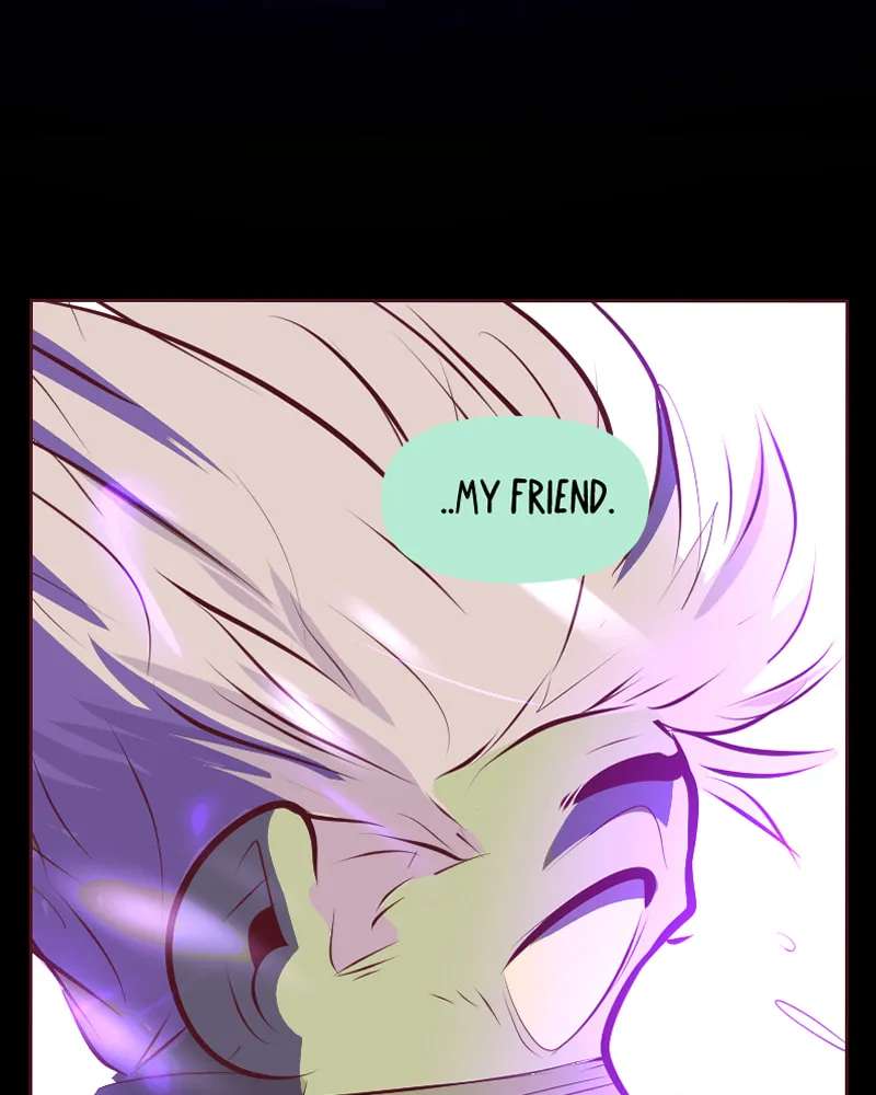 Vibe Check! Chapter 182 - page 6