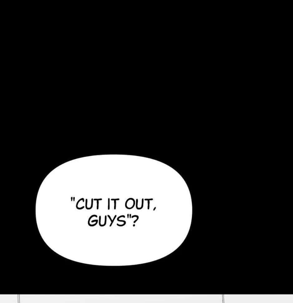 Switch (Ji-Dong & Kim Dong-Chan) Chapter 1 - page 143
