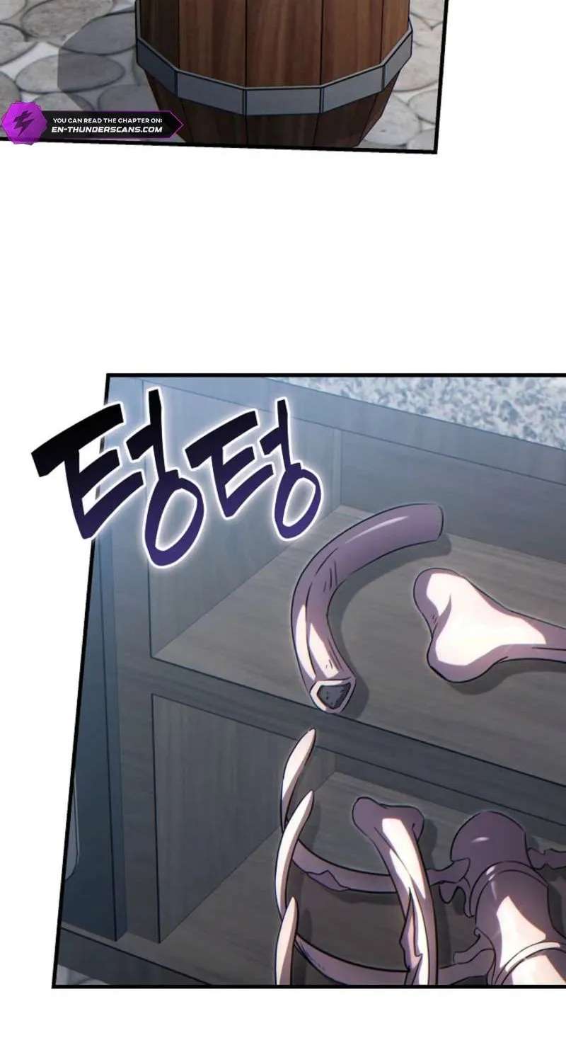 The Lord Who Levels Up by Devouring Chapter 17 - page 86