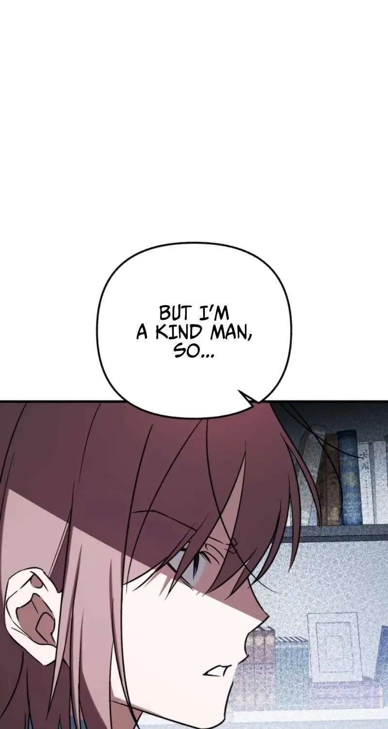 Sounds Like Chapter 58 - page 156