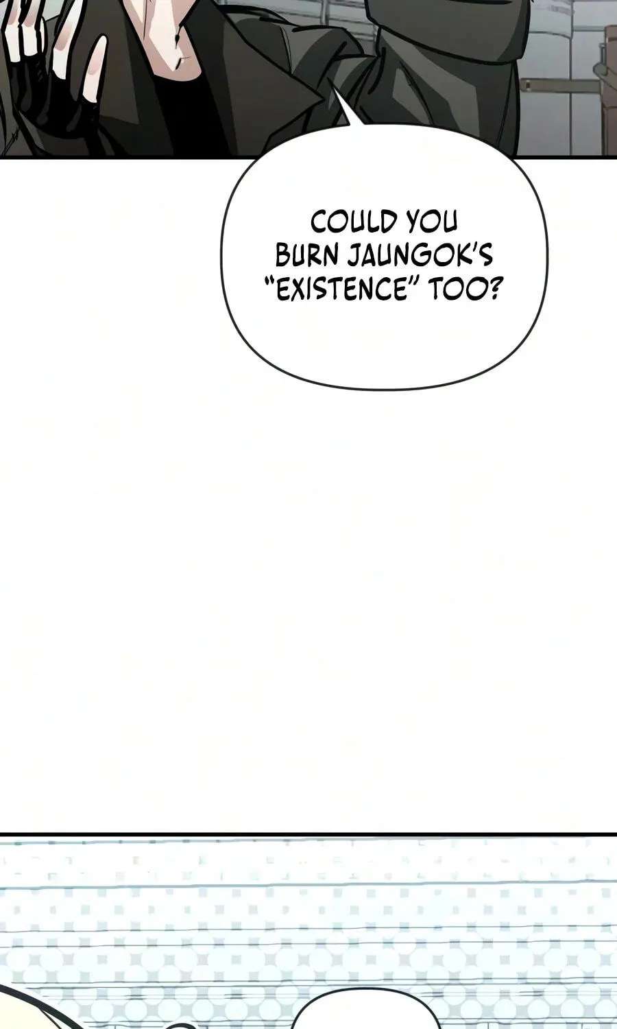 A Hero Who Knows His Stuff Chapter 41 - page 96