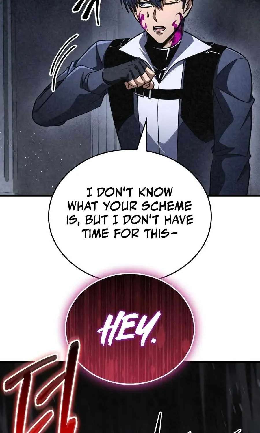 My Exclusive Tower Guide Chapter 135 - page 82