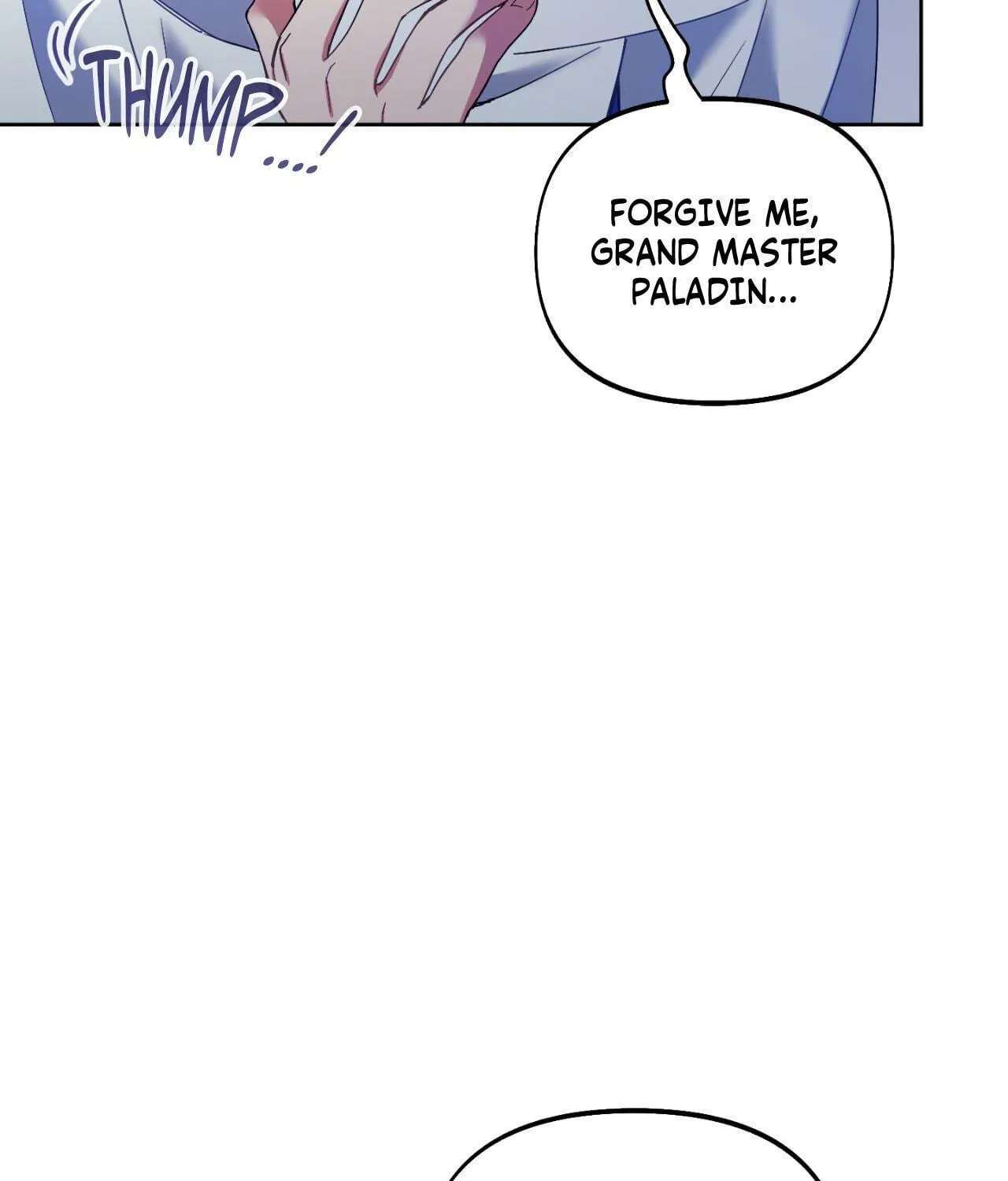 May as Well Get the Best Ending Chapter 56 - page 7