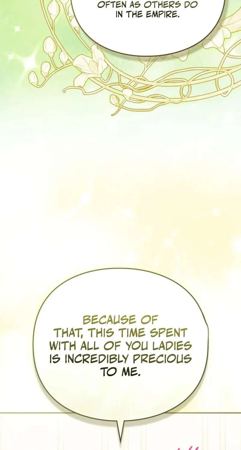 The Search for the Duchess's Husband Chapter 38 - page 23
